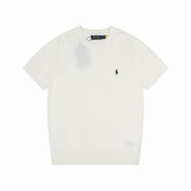 Picture of Ralph Sweaters _SKURalphLaurenM-3XLtltx7048386
